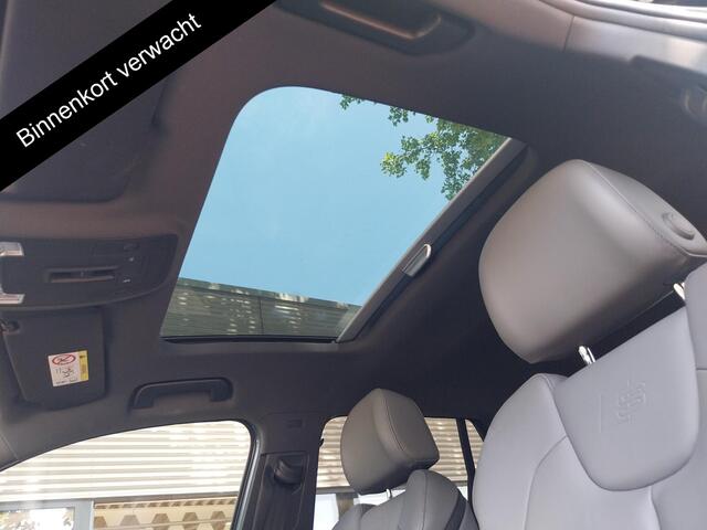 Audi Q2 2.0 TFSI Quattro Sport Edition #1 Automaat 190 PK | Navigatie | Schuif-/Kanteldak | Alarm | Camera | Leder |