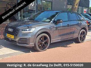 audi-q2-2.0-tfsi-quattro-sport-edit