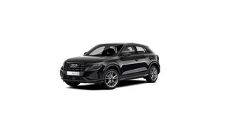audi-q2-35-tfsi-business-edition--
