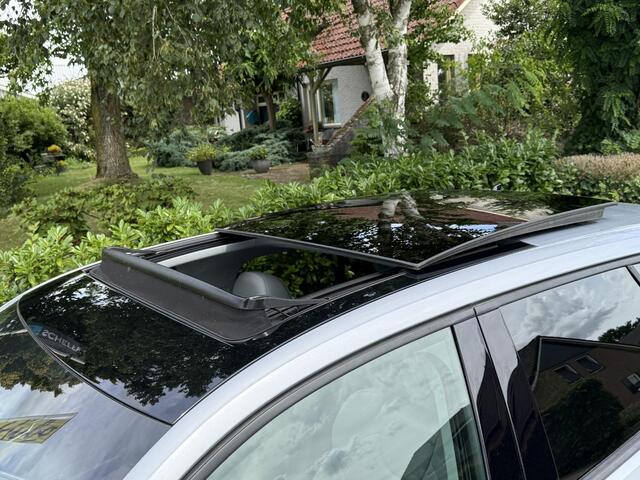 Audi Q2 40 TFSI 190Pk AUT quattro S-LineoPanooTrekhaak