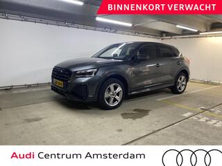audi-q2-35-tfsi-s-edition-150-pk-s-