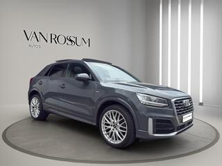 audi-q2-1.4-tfsi-cod-launch-edition