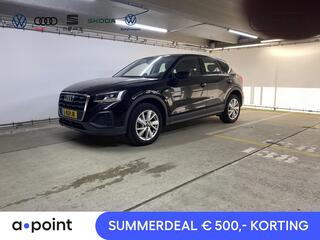 audi-q2-35-tfsi-pro-line-150-pk-s-t
