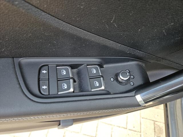 Audi Q2 1.4 TFSI CoD #limited