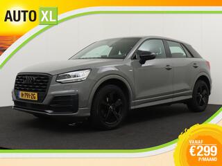 audi-q2-35-150-pk-aut.-tfsi-s-line-