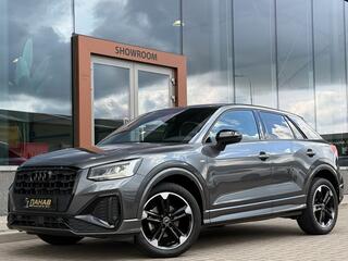 audi-q2-35-tfsi-s-edition--s-line-