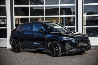 audi-q2-35-tfsi-s-edition