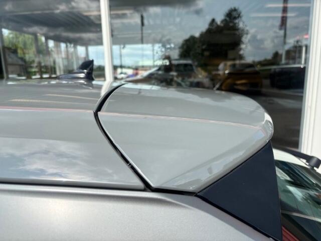 Audi Q2 35 TFSi Epic, Dab, Clima, Cruise, Led, Navi