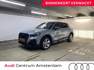 audi-q2-35-tfsi-s-edition-150-pk-s-