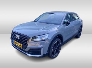 audi-q2-1.4-tfsi-cod-launch-edition