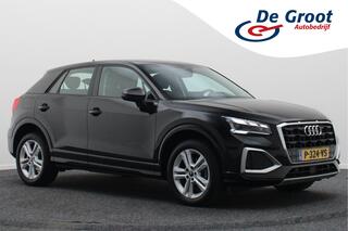 audi-q2-35-tfsi-advanced-edition