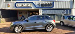 audi-q2-40-tfsi-s-line-quattro-pro-