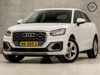 audi-q2-1.0-tfsi-sport-(groot-navi,