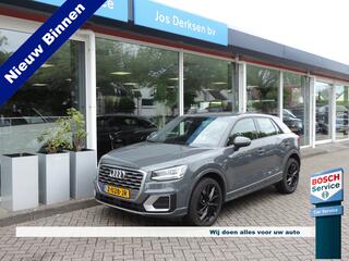 audi-q2-35-tfsi-cod-sport-s-line-s-