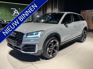 audi-q2-1.4-tfsi-cod-launch-edition
