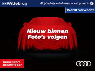 audi-q2-35-tfsi-advanced-edition---
