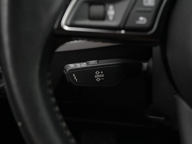 Audi Q2 30 TFSI 116 pk Pro Line | Navigatie | Parkeersensoren voor/achter | Cruise Control