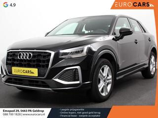 audi-q2-35-tfsi-150pk-s-tronic-pres