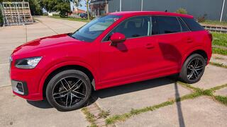 audi-q2-35-tfsi-cod-sport-pro-line