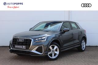 audi-q2-35-tfsi-150pk-s-tronic-s-ed