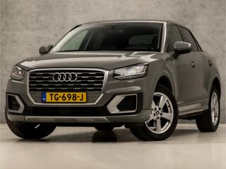 audi-q2-1.0-tfsi-sport-(groot-navi,