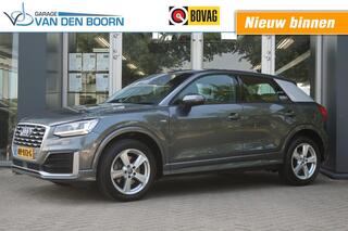 audi-q2-1.4-tfsi-150pk-s-line,-trek