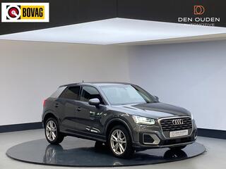 audi-q2-1.4-tfsi-cod-launch-edition