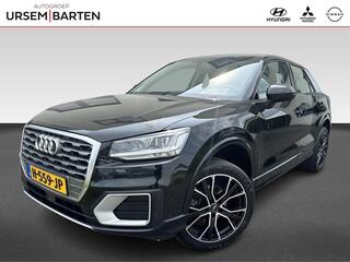 audi-q2-35-tfsi-cod-design-pro-line