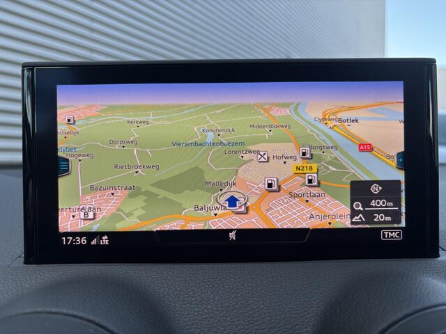 Audi Q2 1.4 TFSI CoD Design Pro Line Plus | Virt. Cockpit |