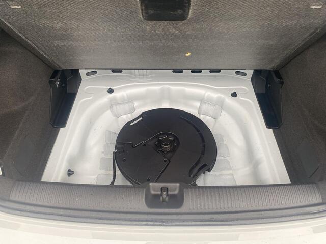 Audi Q2 1.0 TFSI Design Pro Line Plus | Navi | Clima | leder |