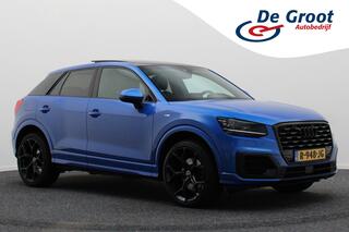 audi-q2-35-tfsi-cod-sport-pro-line-