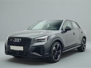 audi-q2-sq2-2.0-tfsi-quattro