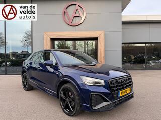 audi-q2-35-tfsi-150pk-s-tronic-s-ed