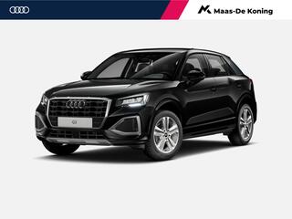 audi-q2-35-tfsi-advanced-edition-·-