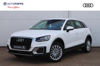 audi-q2-30-tfsi-design-s-tronic-115