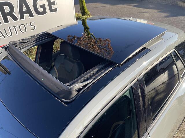 Audi Q2 1.4 TFSI CoD Sport Edition #1 19"/B&O audio/Panoramadak/Keyless/Virtual cockpit/Elektrische klep/PDC v+a/Stoelverwarming/DAB