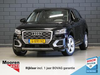 audi-q2-1.0-tfsi-116pk-sport-pro-li