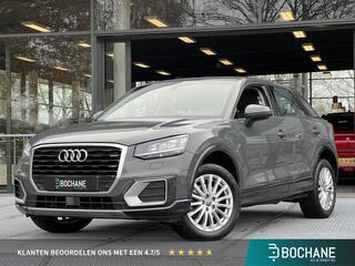 audi-q2-1.4-tfsi-cod-design--cruis