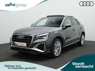 audi-q2-35-tfsi-150-pk-s-tronic-s-l