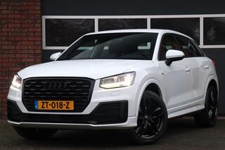 audi-q2-30-tfsi-s-tronic,-2x-s-line