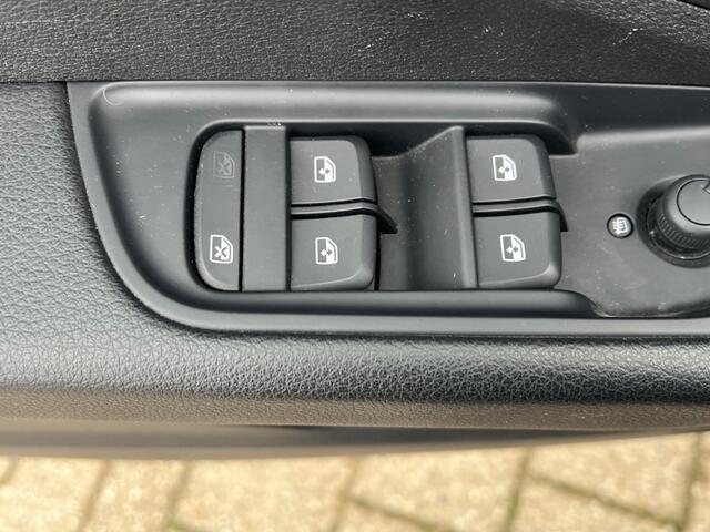 Audi Q2 1.4 TFSI COD SP. PL.