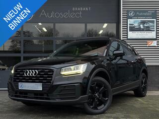 audi-q2-1.4-tfsi-cod-sport-pano-nav