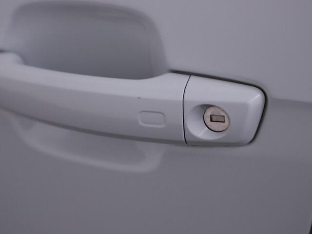 Audi Q2 30 TFSI 115pk limited Navi/Ecc/Lm vlg