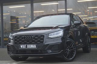 audi-q2-35-tfsi-sport-aut.-led-lede