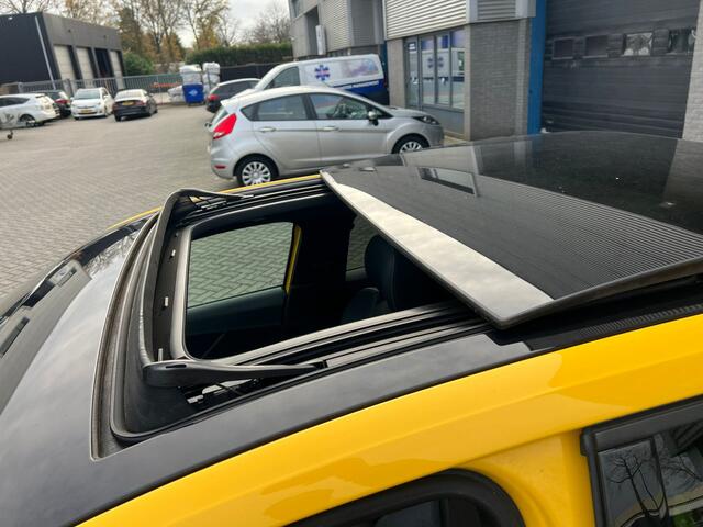 Audi Q2 1.4 TFSI CoD Sport |S-Line|dealer onderhouden|pano|trekhaak|digitaal dashboard|