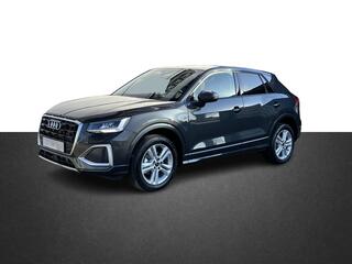audi-q2-advanced-edition-35-tfsi-15