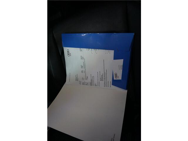 Audi Q2 35 TFSI Edition S-Line Trekhaak | Adaptive cruise control | carplay Incl. afleverbeurt en 12 Bovag garantie