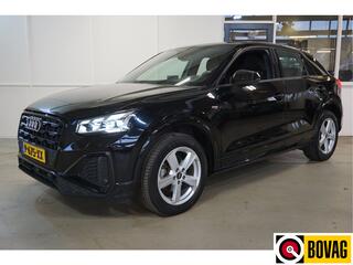 audi-q2-35-tfsi-edition-s-line-trek