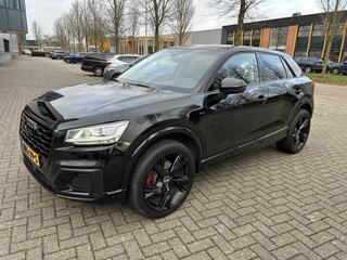 audi-q2-1.0-tfsi-sport-s-line-led-d