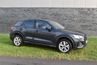 audi-q2-35-tfsi-advanced-edition-au